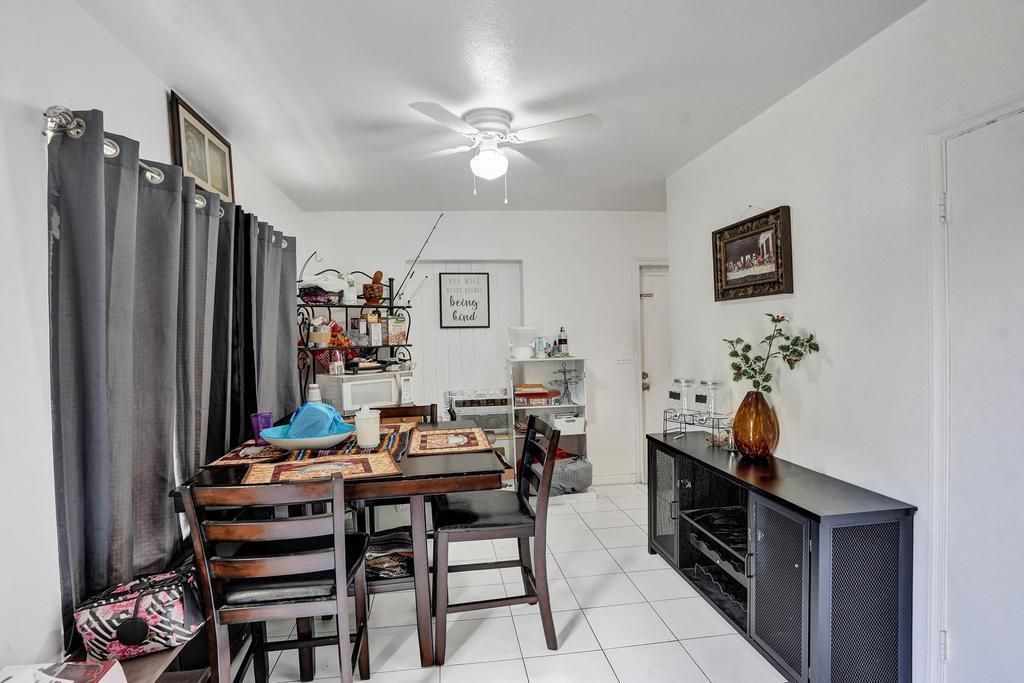 1913 Taylor Street, Hollywood, FL 33020 Photo