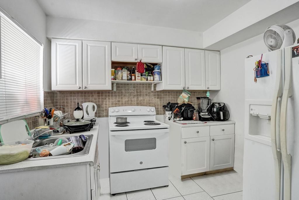 1913 Taylor Street, Hollywood, FL 33020 Photo