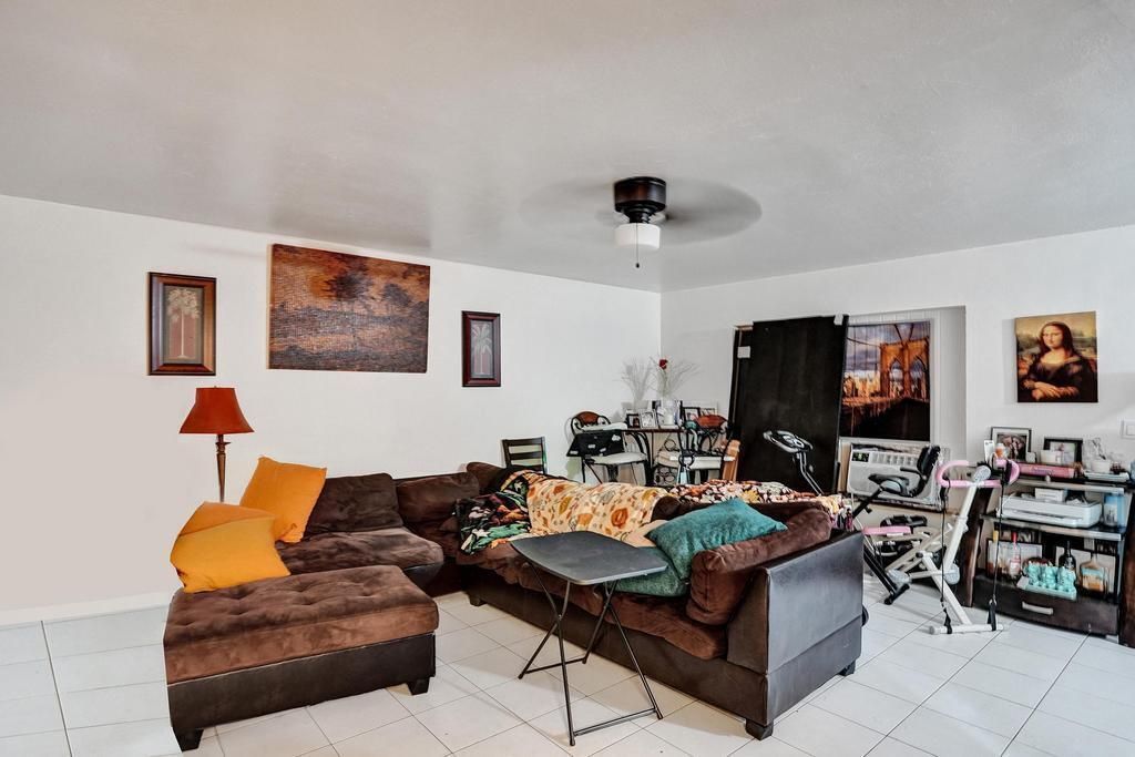 1913 Taylor Street, Hollywood, FL 33020 Photo