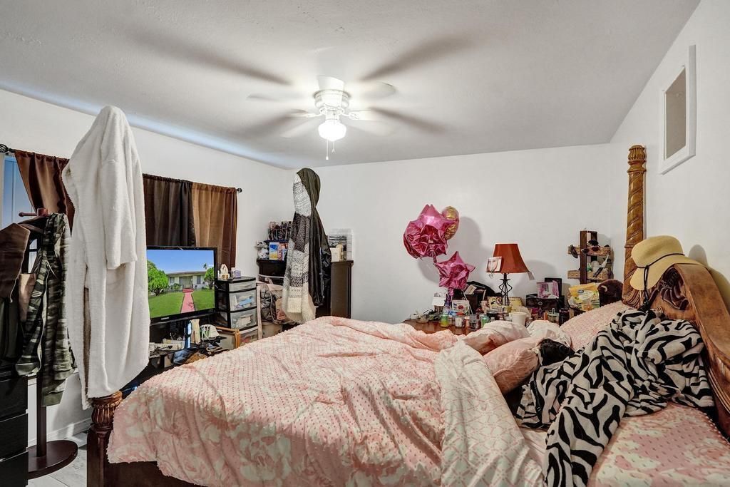 1913 Taylor Street, Hollywood, FL 33020 Photo