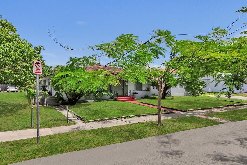 1913 Taylor Street, Hollywood, FL 33020 Photo