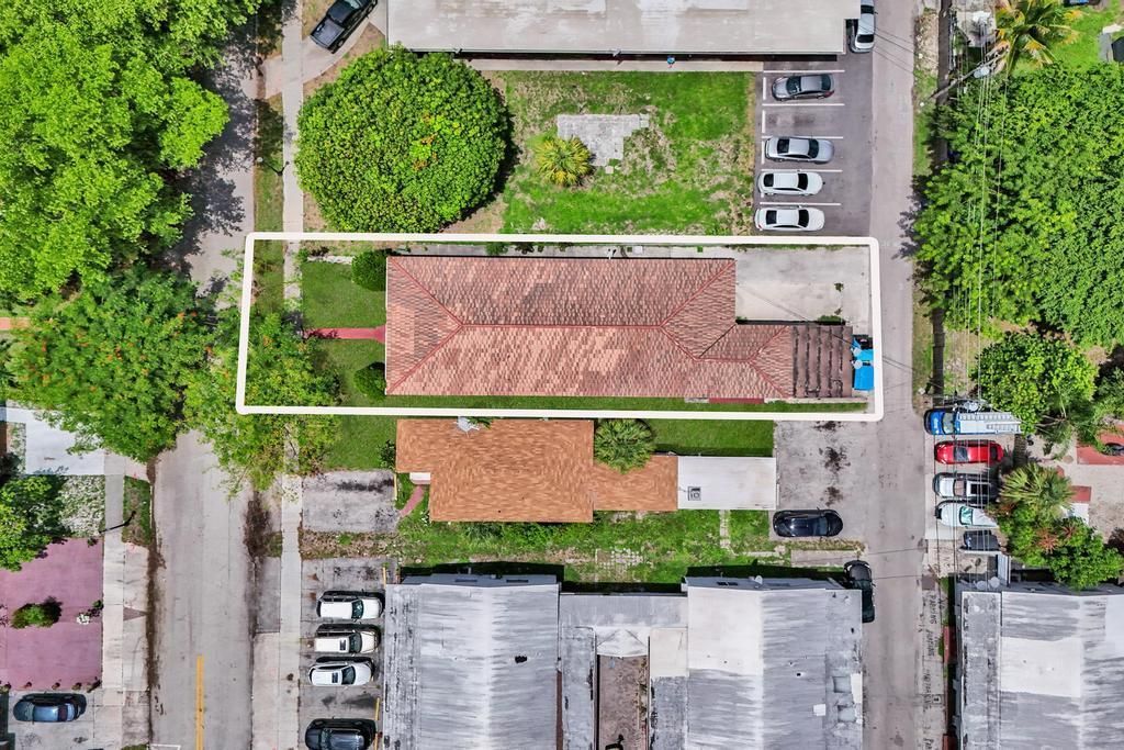 1913 Taylor Street, Hollywood, FL 33020 Photo