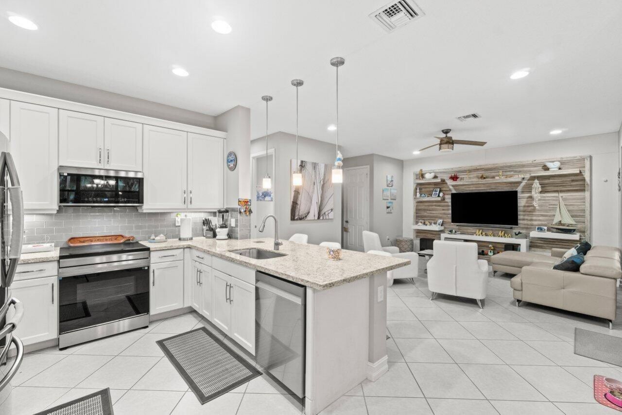 8128 Snowflake Obsidian Trail, Delray Beach, FL 33446 Photo