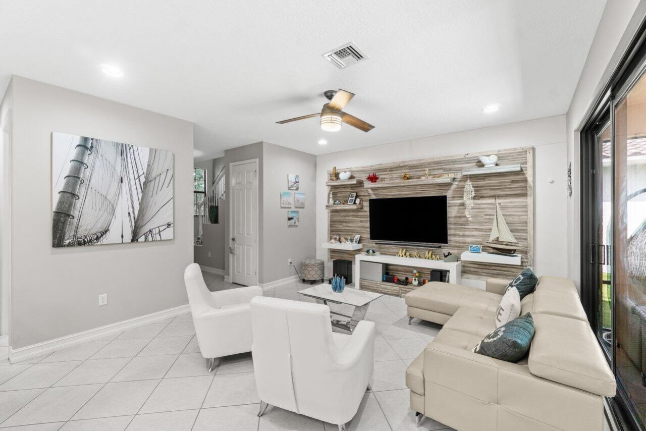 8128 Snowflake Obsidian Trail, Delray Beach, FL 33446 Photo