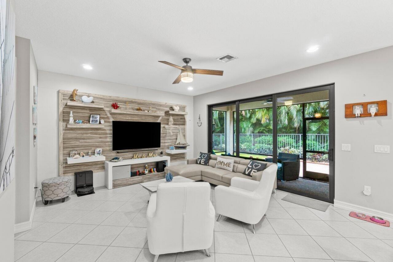 8128 Snowflake Obsidian Trail, Delray Beach, FL 33446 Photo