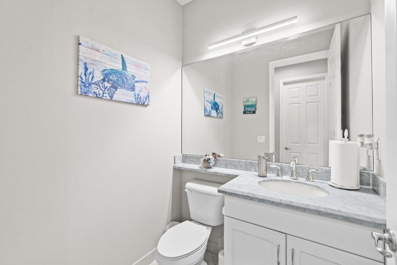 8128 Snowflake Obsidian Trail, Delray Beach, FL 33446 Photo