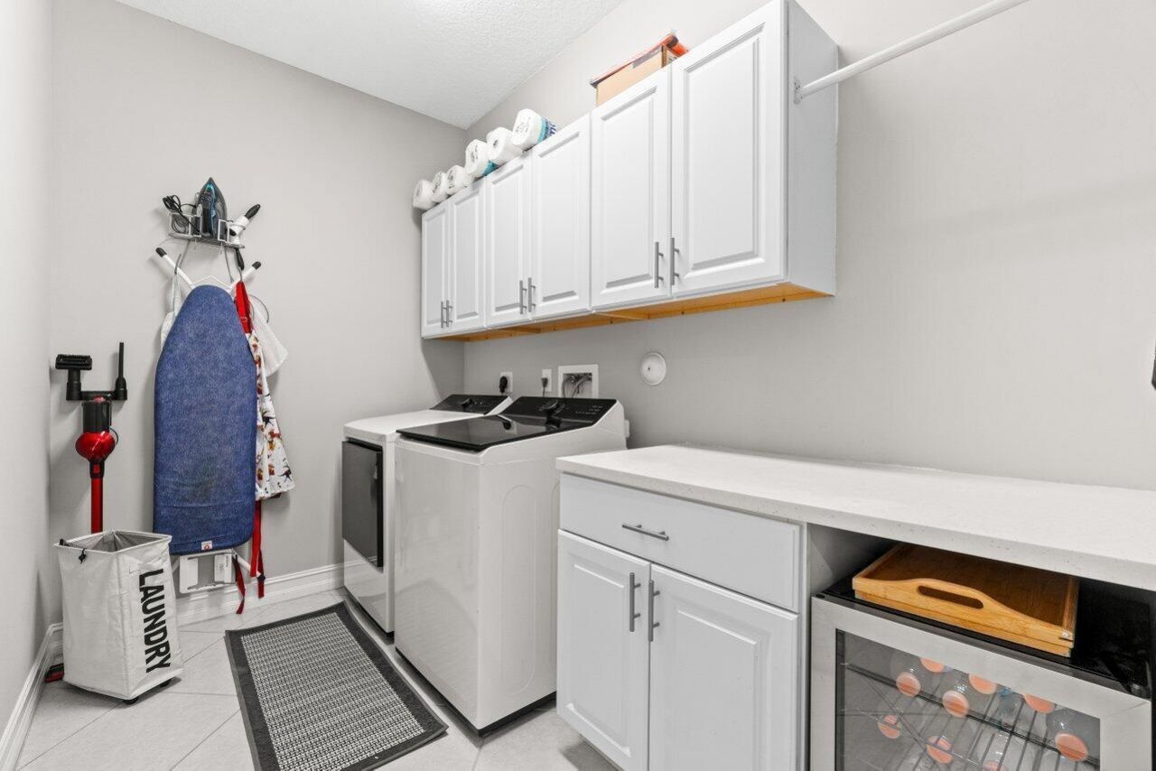 8128 Snowflake Obsidian Trail, Delray Beach, FL 33446 Photo