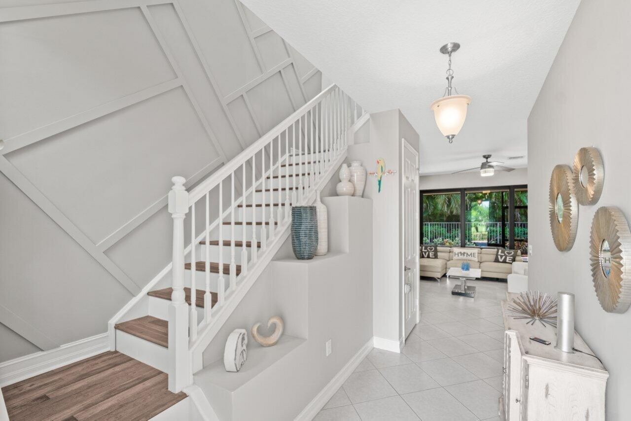 8128 Snowflake Obsidian Trail, Delray Beach, FL 33446 Photo