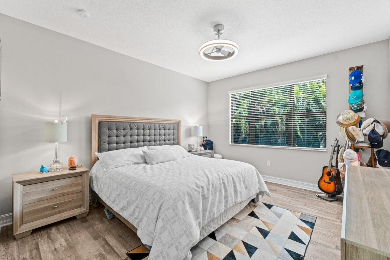 8128 Snowflake Obsidian Trail, Delray Beach, FL 33446 Photo
