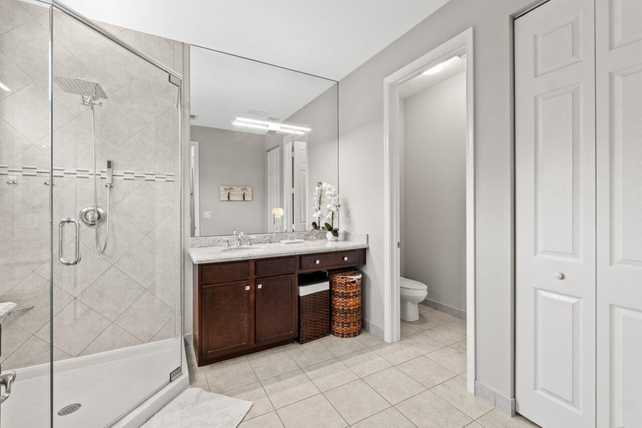 8128 Snowflake Obsidian Trail, Delray Beach, FL 33446 Photo
