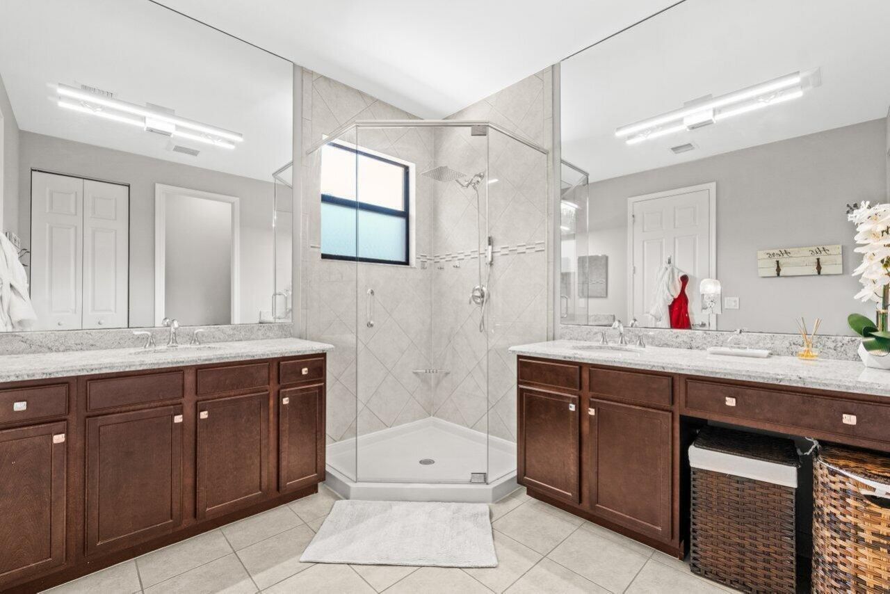 8128 Snowflake Obsidian Trail, Delray Beach, FL 33446 Photo