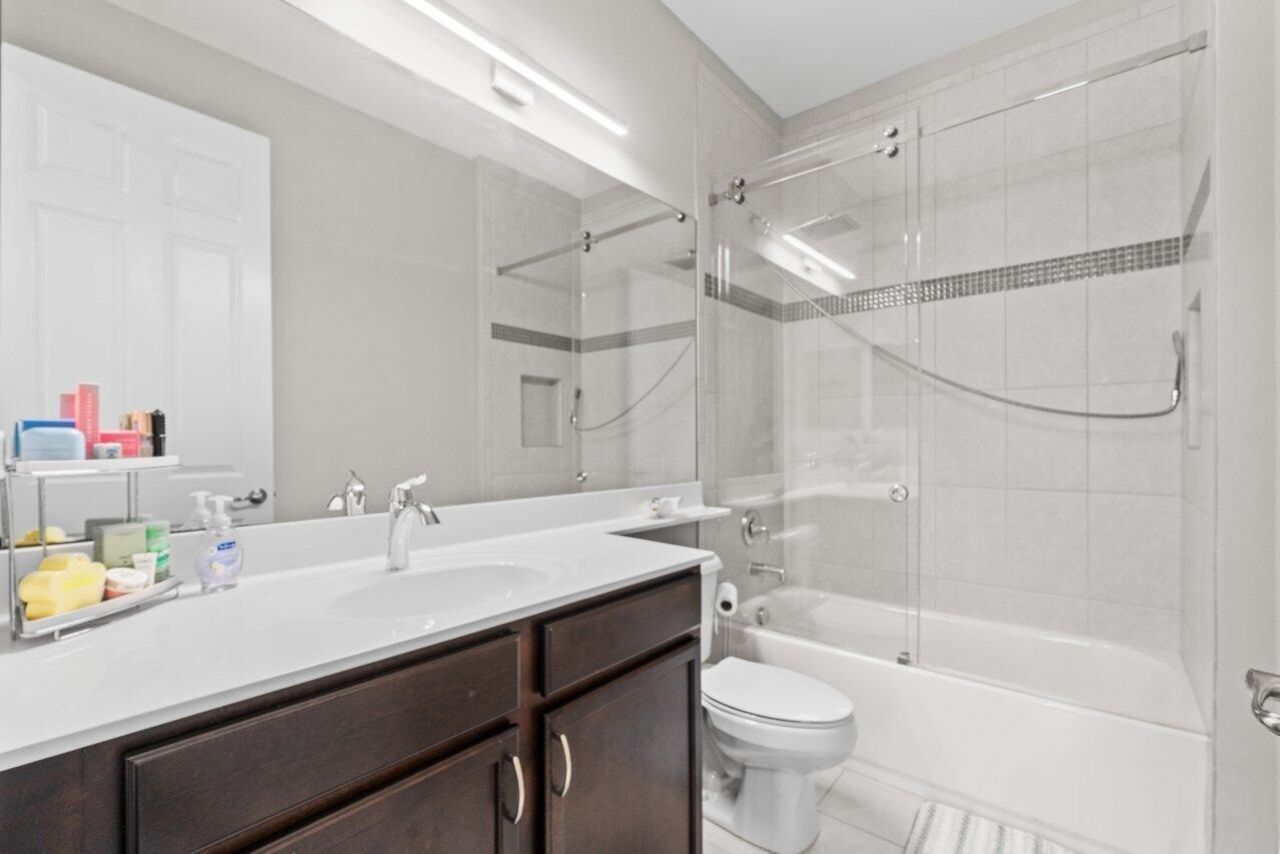 8128 Snowflake Obsidian Trail, Delray Beach, FL 33446 Photo