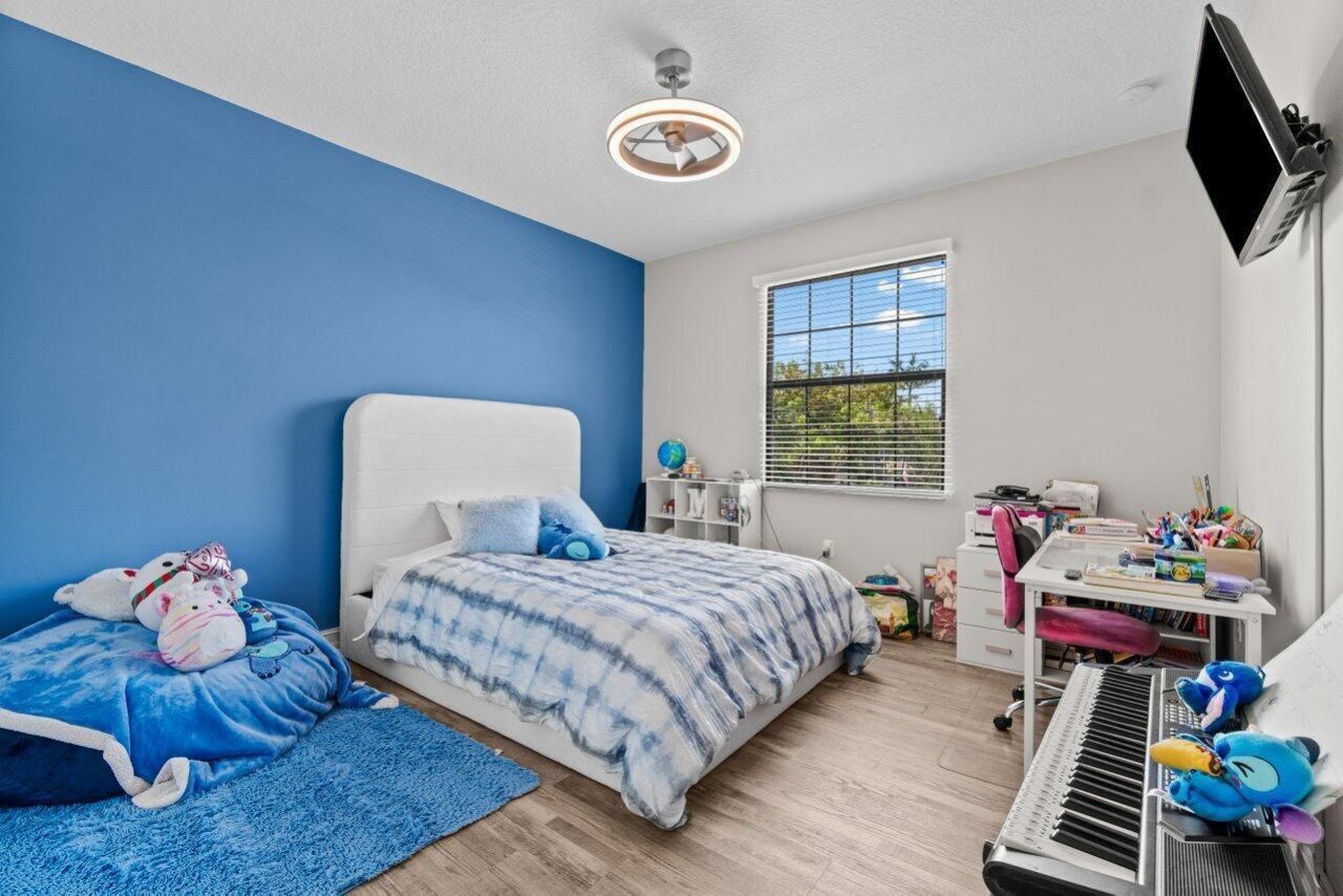 8128 Snowflake Obsidian Trail, Delray Beach, FL 33446 Photo