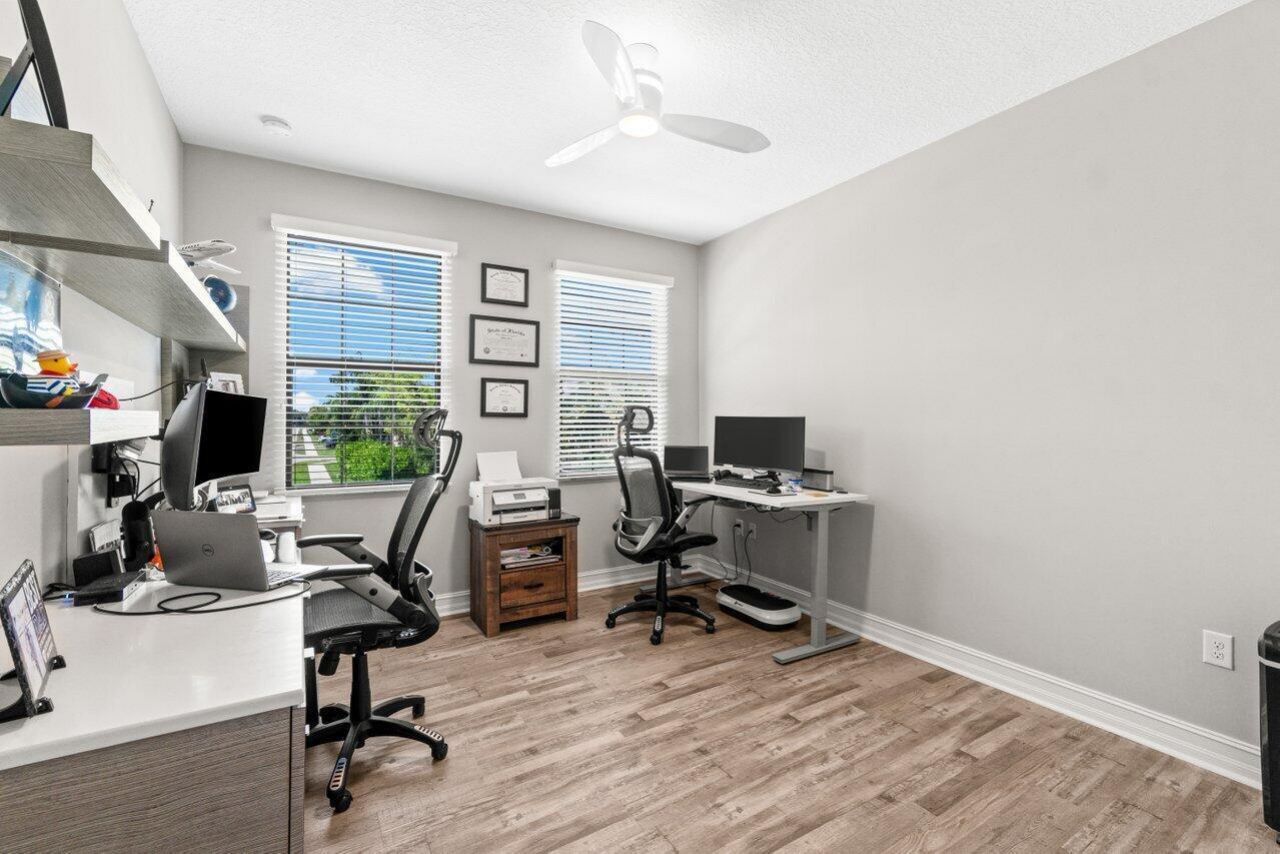 8128 Snowflake Obsidian Trail, Delray Beach, FL 33446 Photo