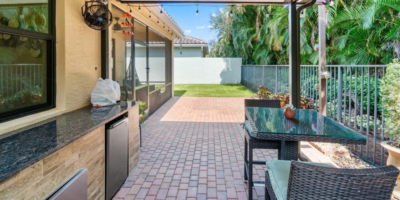 8128 Snowflake Obsidian Trail, Delray Beach, FL 33446 Photo
