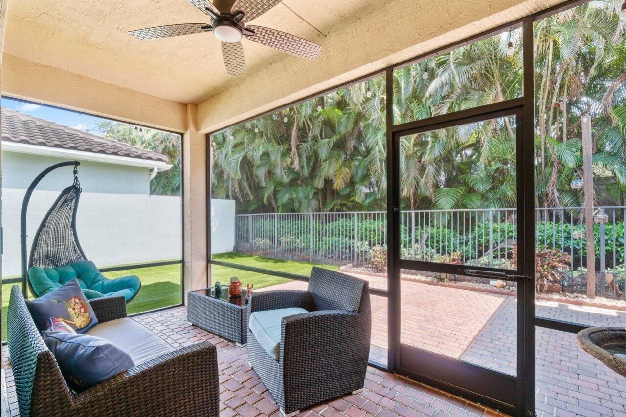 8128 Snowflake Obsidian Trail, Delray Beach, FL 33446 Photo