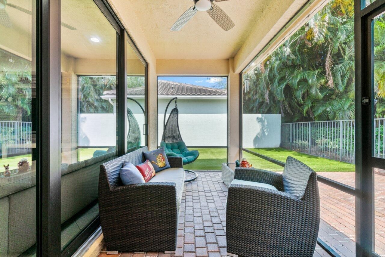 8128 Snowflake Obsidian Trail, Delray Beach, FL 33446 Photo