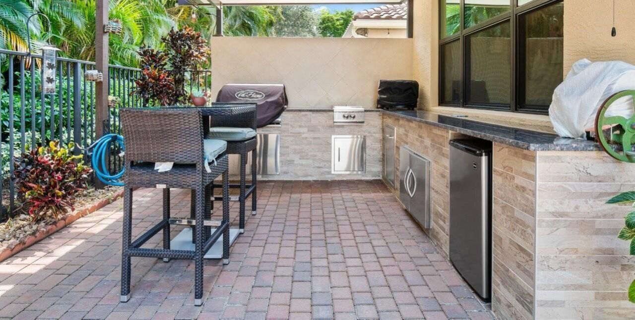 8128 Snowflake Obsidian Trail, Delray Beach, FL 33446 Photo
