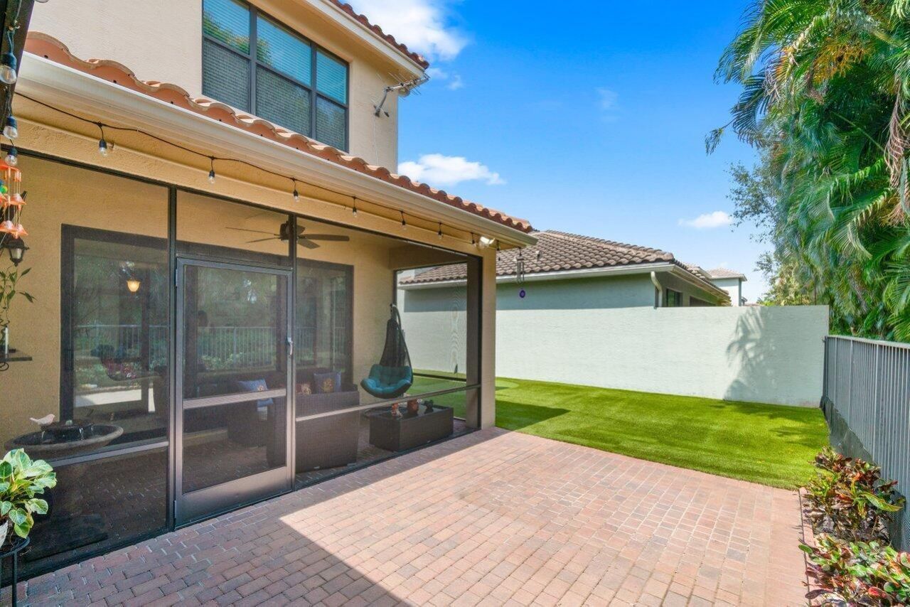 8128 Snowflake Obsidian Trail, Delray Beach, FL 33446 Photo