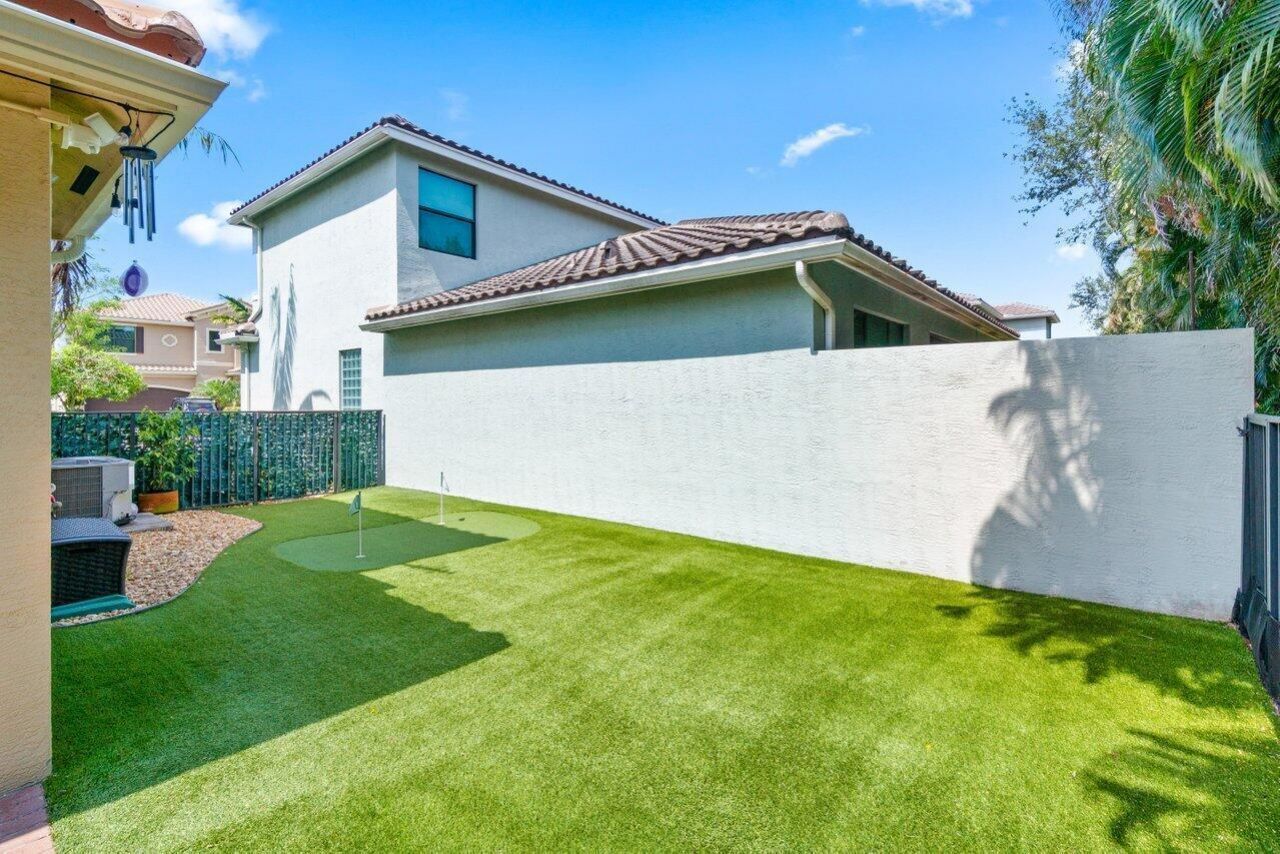 8128 Snowflake Obsidian Trail, Delray Beach, FL 33446 Photo