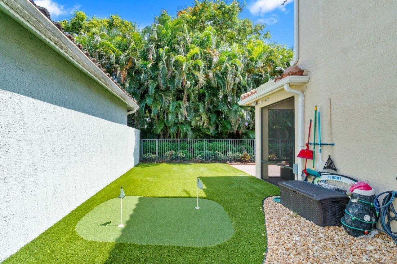 8128 Snowflake Obsidian Trail, Delray Beach, FL 33446 Photo