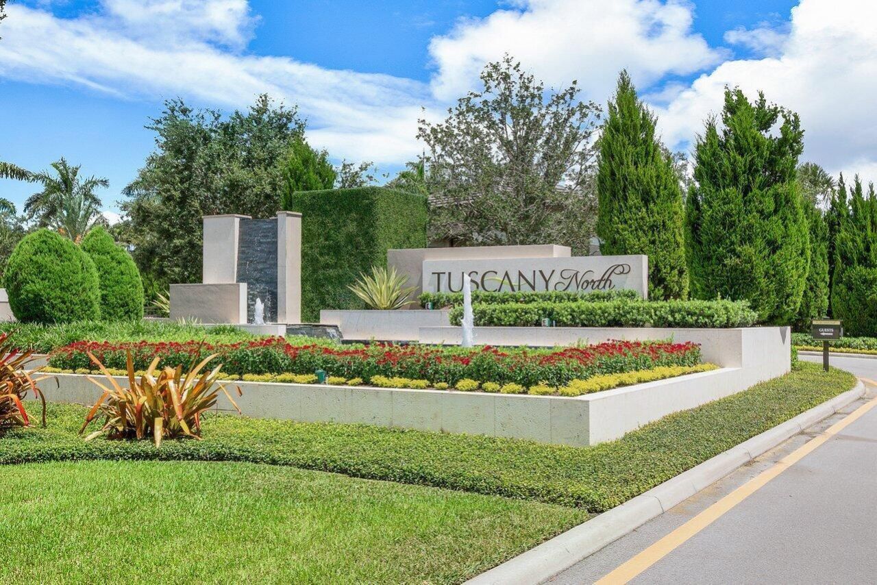 8128 Snowflake Obsidian Trail, Delray Beach, FL 33446 Photo