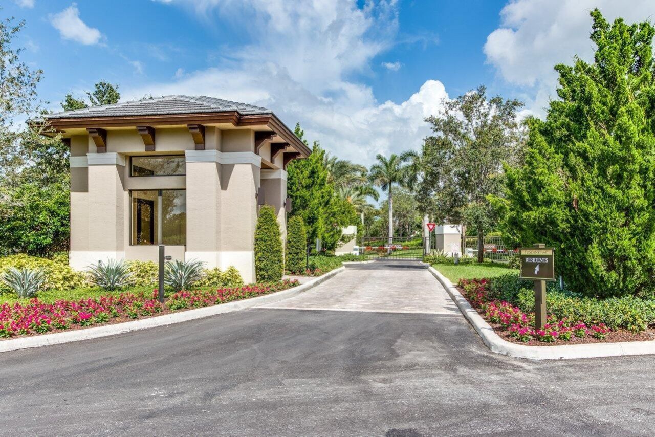 8128 Snowflake Obsidian Trail, Delray Beach, FL 33446 Photo