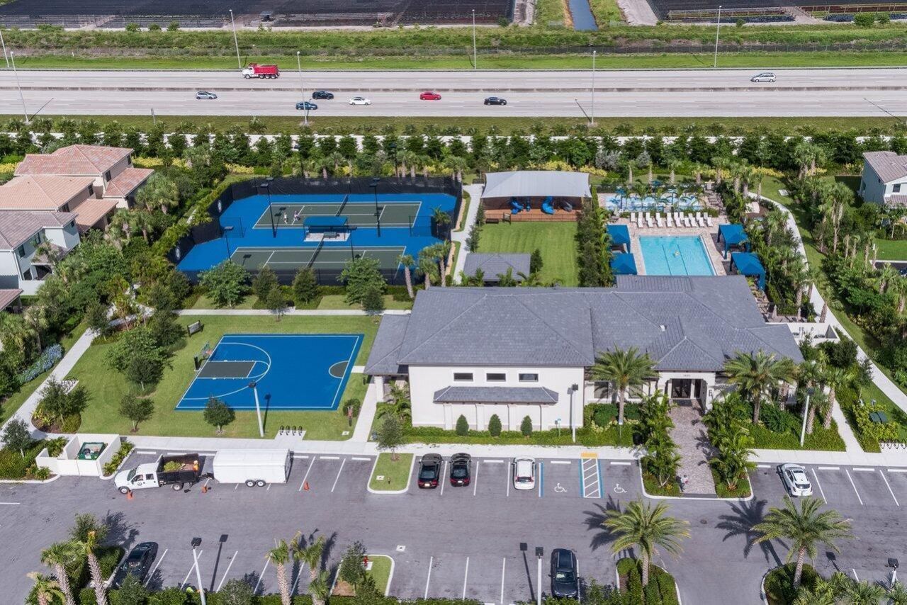 8128 Snowflake Obsidian Trail, Delray Beach, FL 33446 Photo