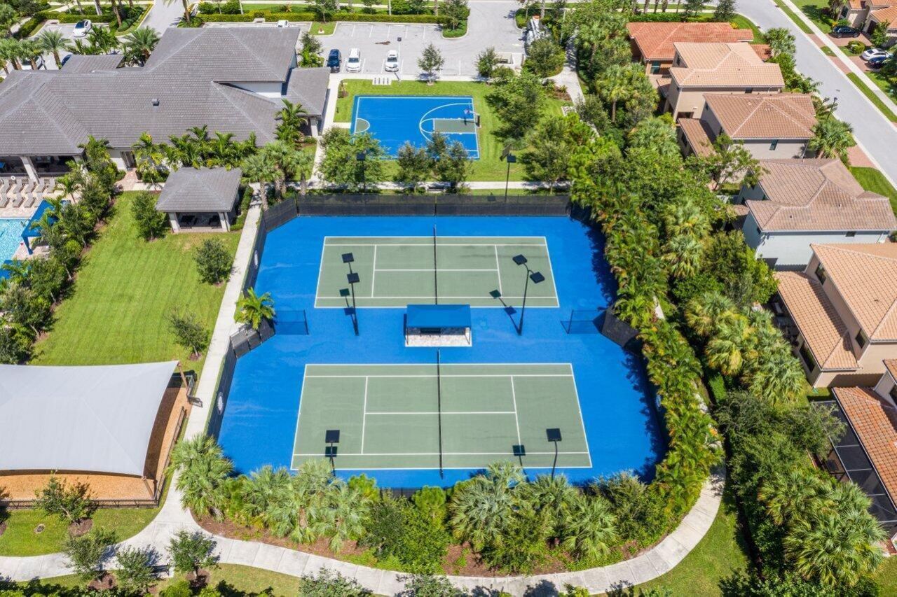 8128 Snowflake Obsidian Trail, Delray Beach, FL 33446 Photo