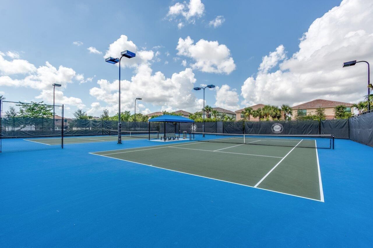 8128 Snowflake Obsidian Trail, Delray Beach, FL 33446 Photo