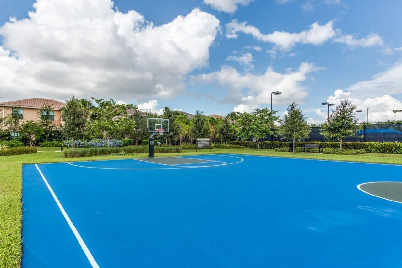 8128 Snowflake Obsidian Trail, Delray Beach, FL 33446 Photo
