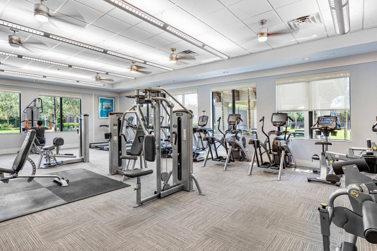 8128 Snowflake Obsidian Trail, Delray Beach, FL 33446 Photo