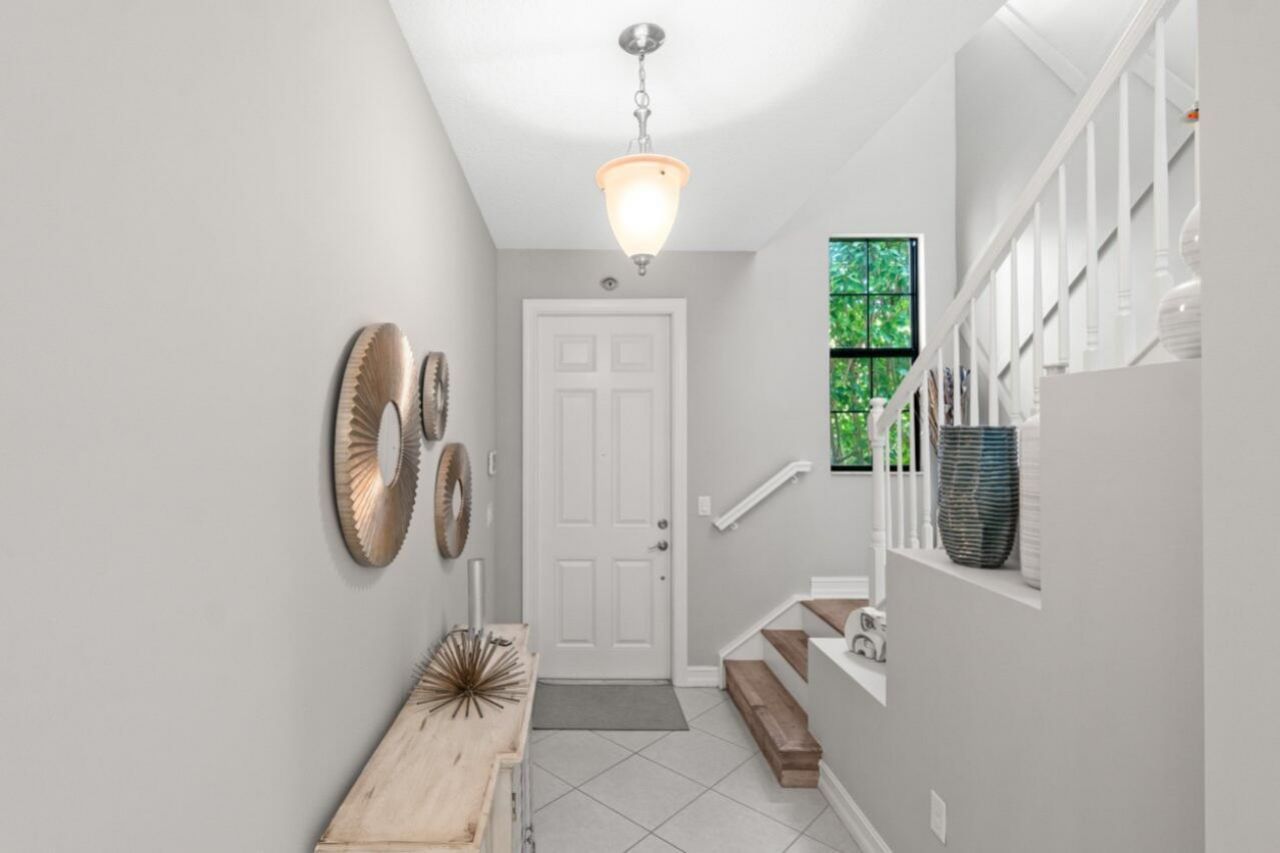 8128 Snowflake Obsidian Trail, Delray Beach, FL 33446 Photo