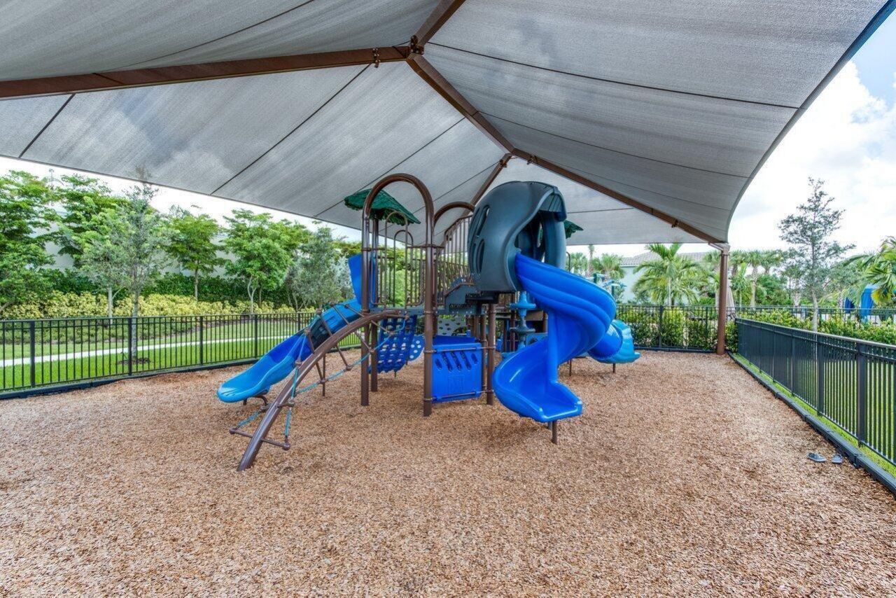 8128 Snowflake Obsidian Trail, Delray Beach, FL 33446 Photo