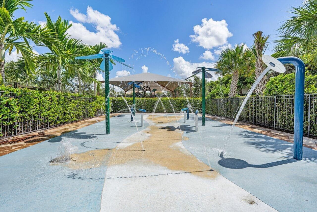 8128 Snowflake Obsidian Trail, Delray Beach, FL 33446 Photo