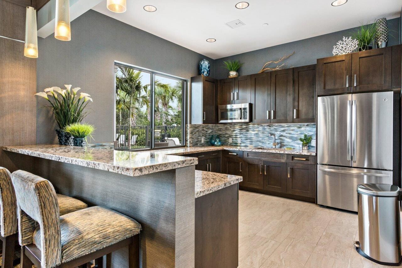8128 Snowflake Obsidian Trail, Delray Beach, FL 33446 Photo