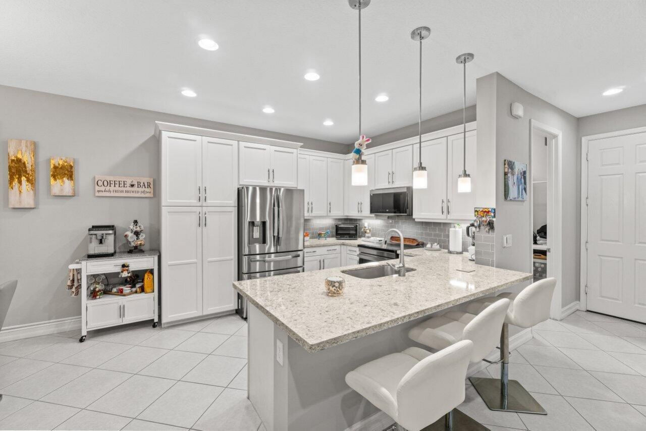 8128 Snowflake Obsidian Trail, Delray Beach, FL 33446 Photo