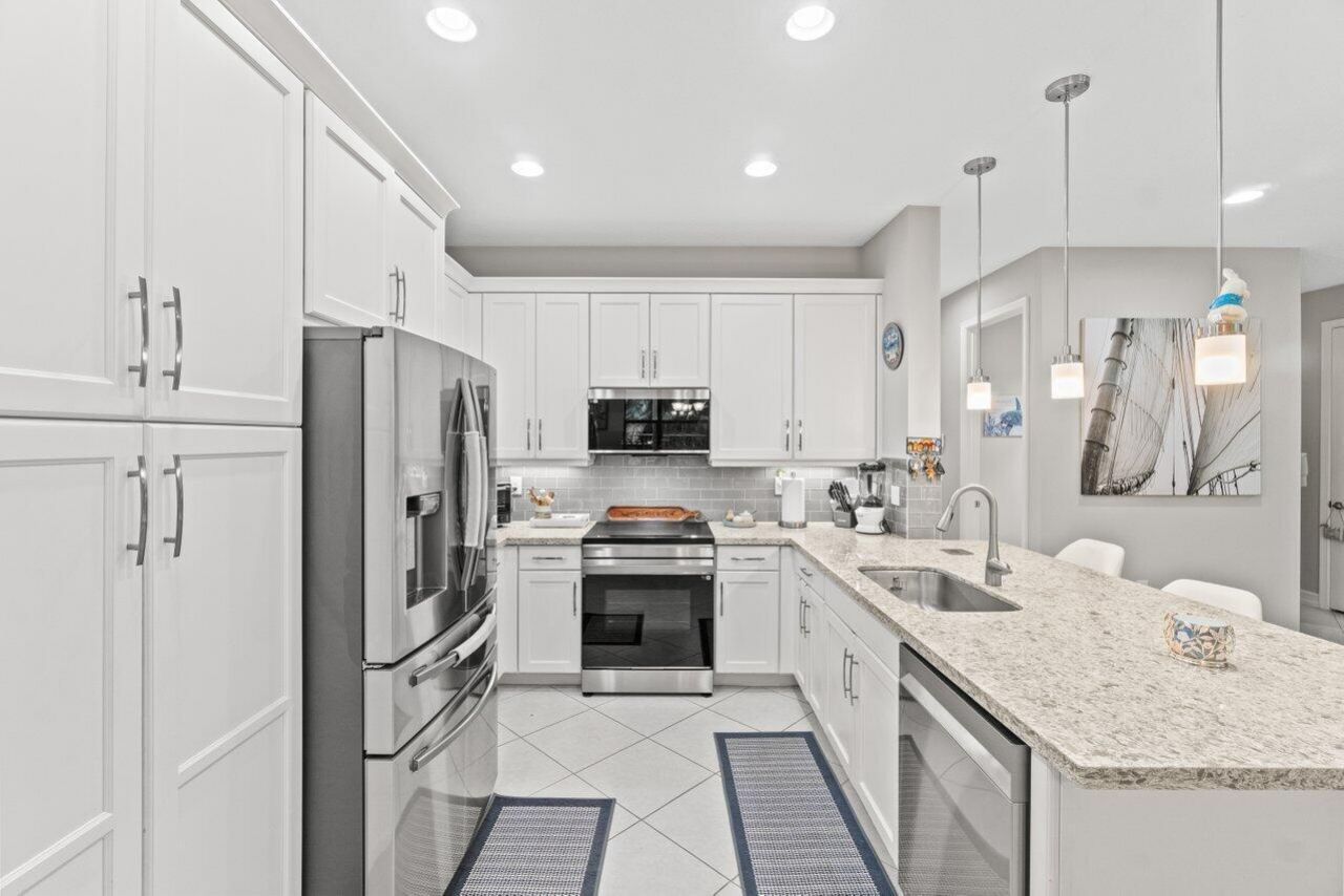 8128 Snowflake Obsidian Trail, Delray Beach, FL 33446 Photo