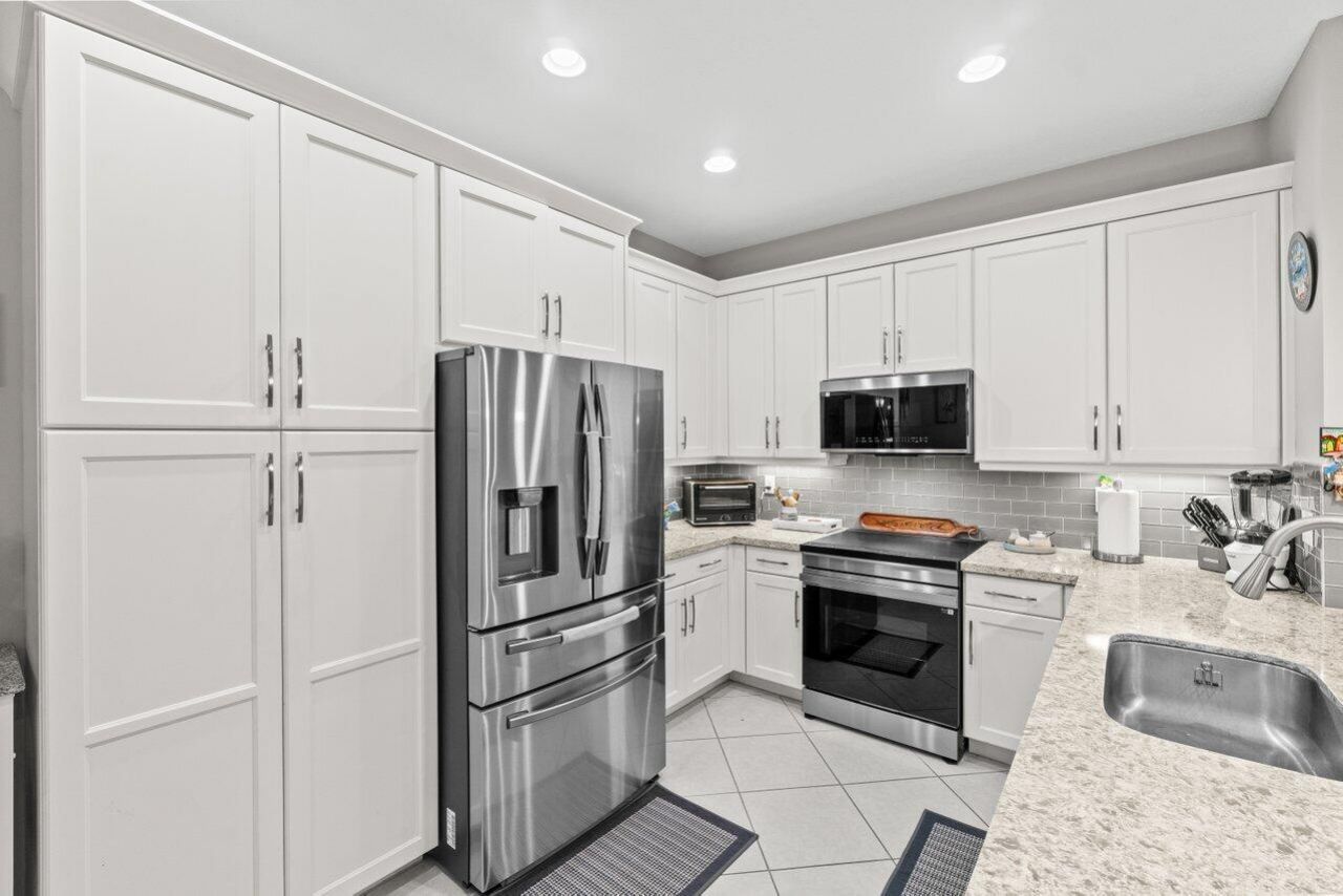 8128 Snowflake Obsidian Trail, Delray Beach, FL 33446 Photo