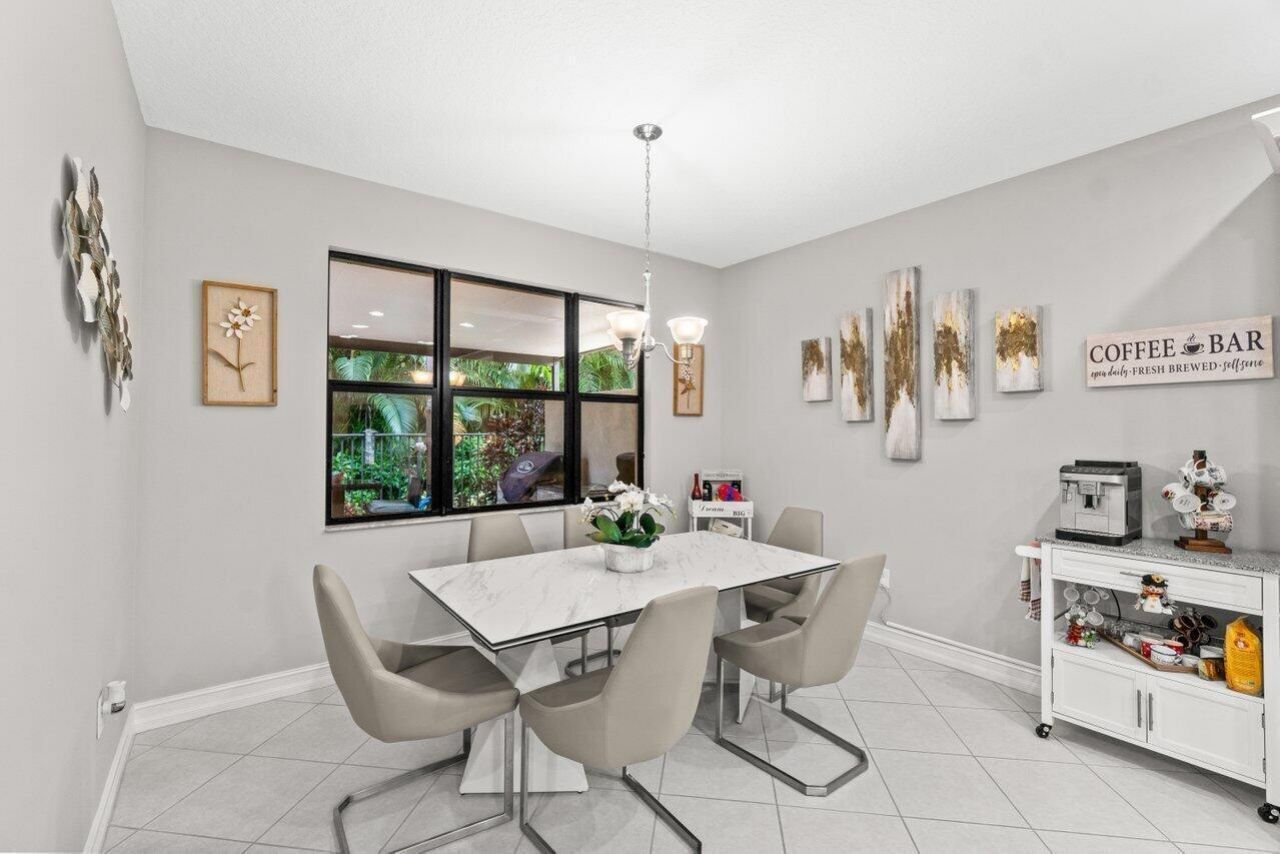 8128 Snowflake Obsidian Trail, Delray Beach, FL 33446 Photo