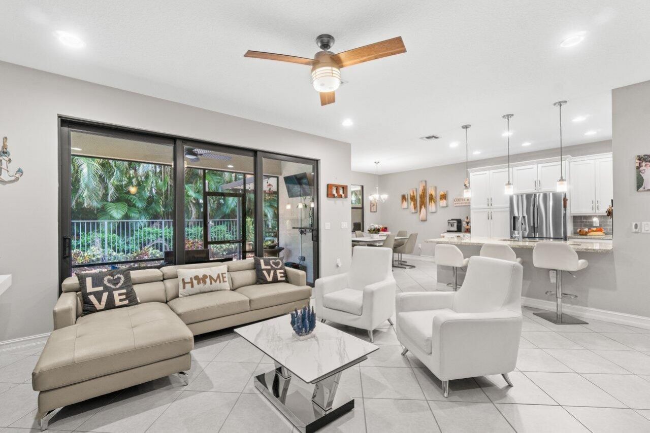 8128 Snowflake Obsidian Trail, Delray Beach, FL 33446 Photo