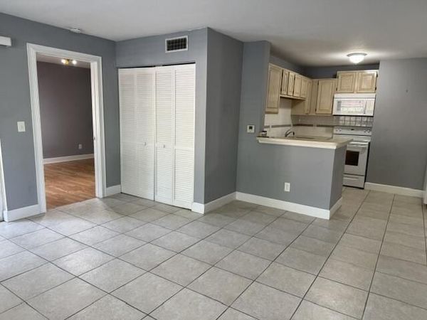 1865 Palm Cove Boulevard, Unit 9-106, Delray Beach, FL 33445
