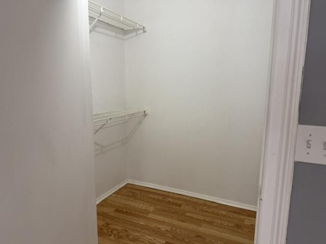 1865 Palm Cove Boulevard, Unit 9-106, Delray Beach, FL 33445 Photo
