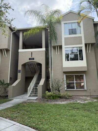 1865 Palm Cove Boulevard, Unit 9-106, Delray Beach, FL 33445 Photo