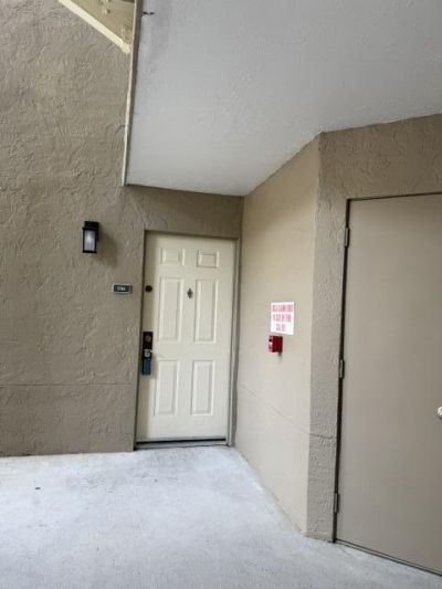 1865 Palm Cove Boulevard, Unit 9-106, Delray Beach, FL 33445 Photo