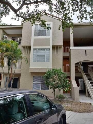 1865 Palm Cove Boulevard, Unit 9-106, Delray Beach, FL 33445 Photo