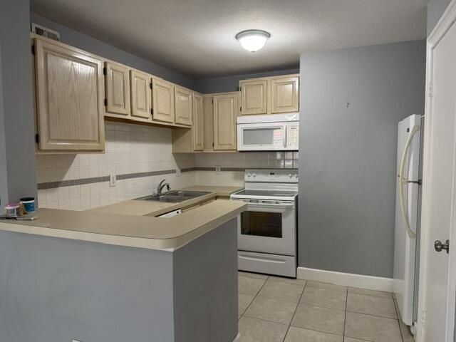 1865 Palm Cove Boulevard, Unit 9-106, Delray Beach, FL 33445 Photo