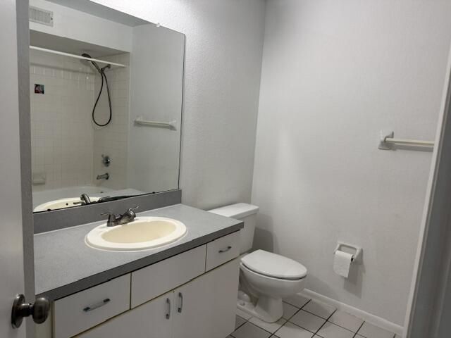 1865 Palm Cove Boulevard, Unit 9-106, Delray Beach, FL 33445 Photo