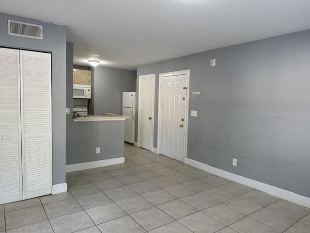 1865 Palm Cove Boulevard, Unit 9-106, Delray Beach, FL 33445 Photo