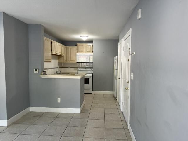 1865 Palm Cove Boulevard, Unit 9-106, Delray Beach, FL 33445 Photo